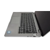 2w1 Dell Latitude 7400 i5-8365U 16GB 256SSD 14